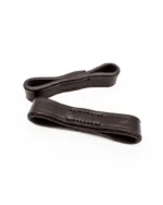 Fager bitkeepers bruin