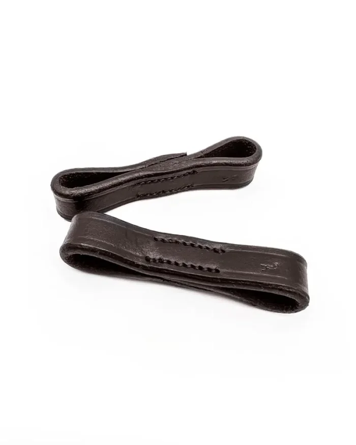 Fager bitkeepers bruin