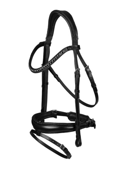 Horka hoofdstel Gatsby