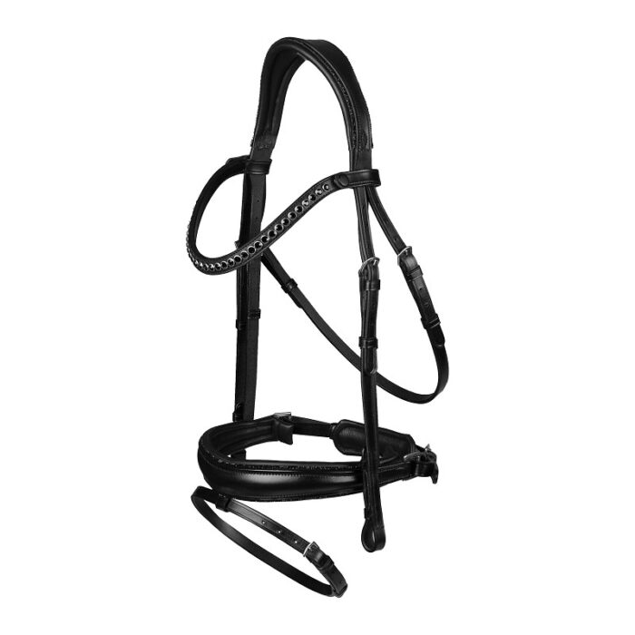 Horka hoofdstel Gatsby Horka hoofdstel Gatsby