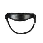 Horka hoofdstel Gatsby