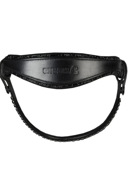 Horka hoofdstel Gatsby