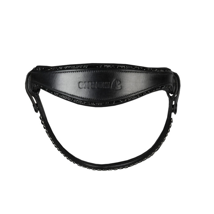 Horka hoofdstel Gatsby