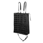 Horka hooizak quattro