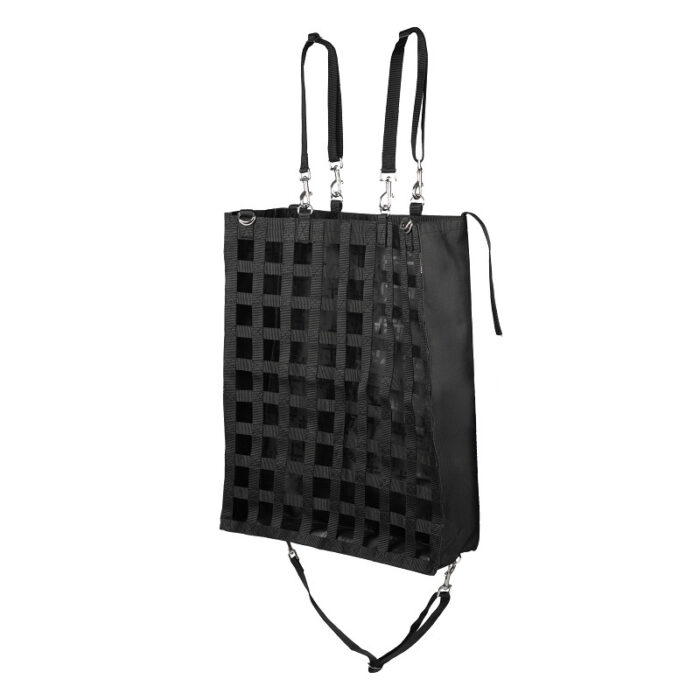 Horka hooizak quattro Horka hooizak quattro