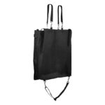 Horka hooizak quattro