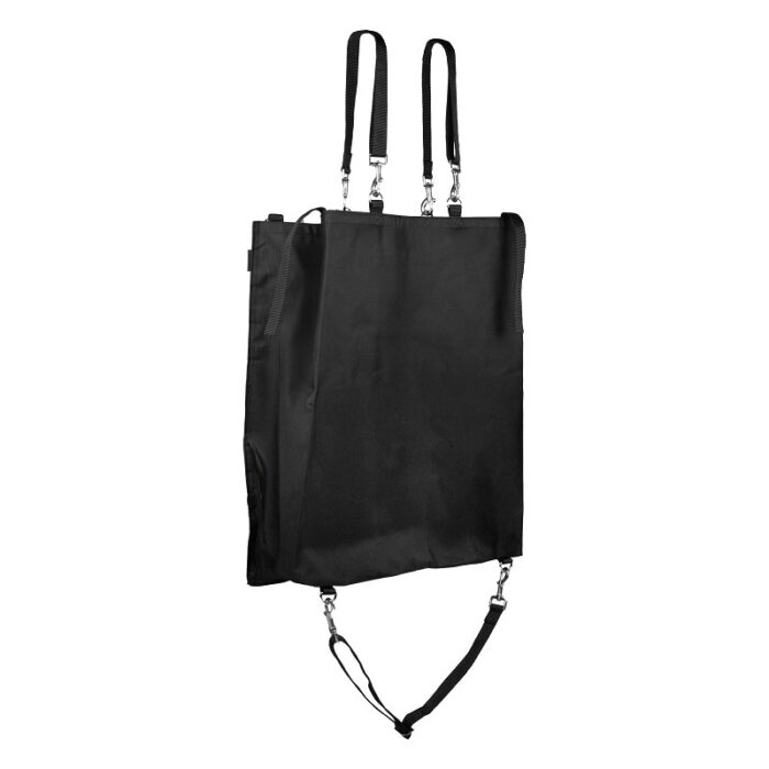 Horka hooizak quattro