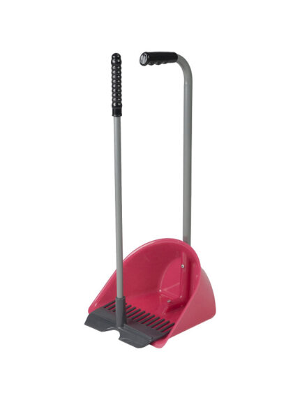 Horka mini mestboy diverse kleuren