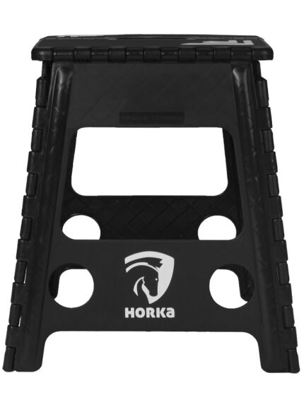 Horka opvouwbare kruk Get up