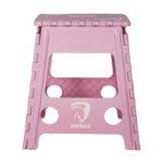 Horka opvouwbare kruk Get up