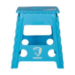 Horka opvouwbare kruk Get up