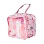 Horka poetstas hearts