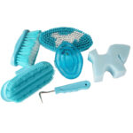 Horka poetstas hearts