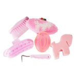 Horka poetstas hearts