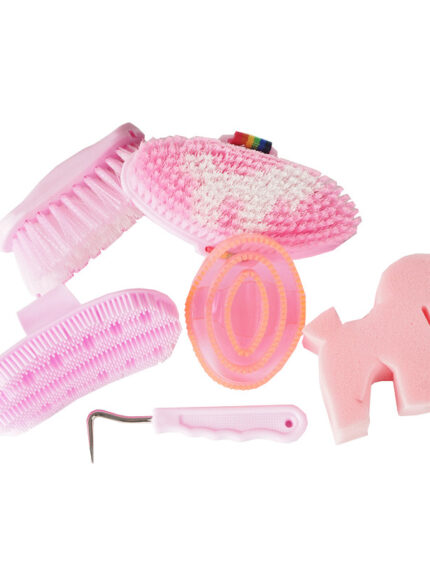 Horka poetstas hearts