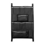 Horka stal organizer