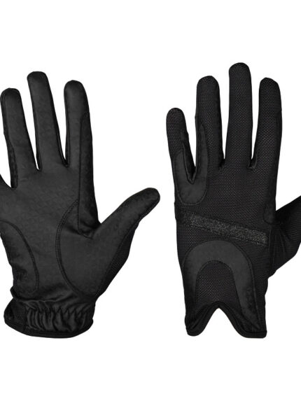 Horka zomerhandschoenen Sparkle