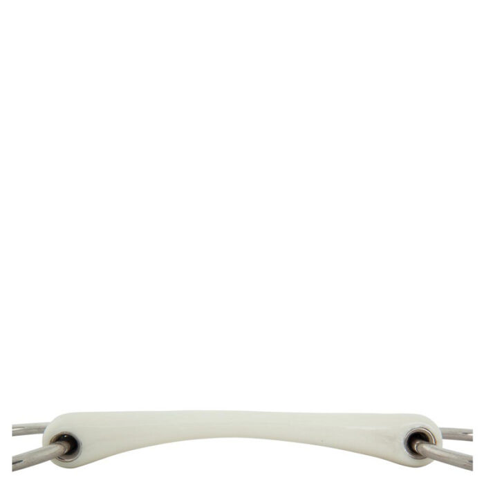 BR kunststof watertrens ongebroken flexi