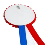 ByAstrup Hobby Horse rozet