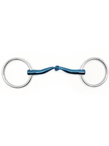 Fager Fanny Titanium watertrens