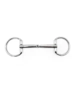 Fager Jimmy bustrens