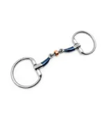 Fager Julia bustrens