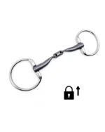 Fager Matilda Titanium bustrens