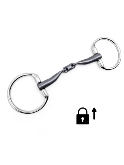 Fager Matilda Titanium bustrens