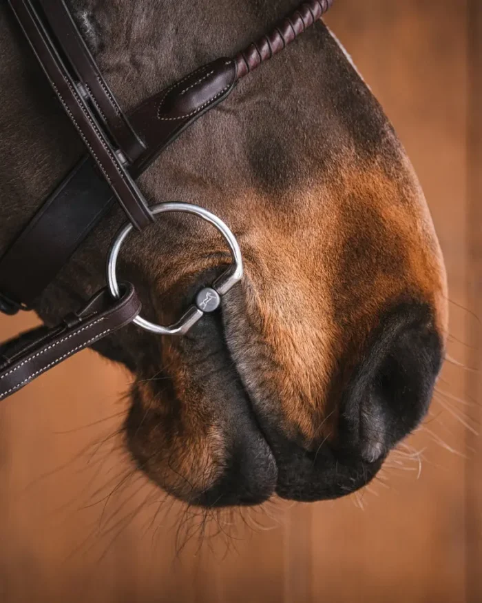 Fager Matilda Titanium bustrens