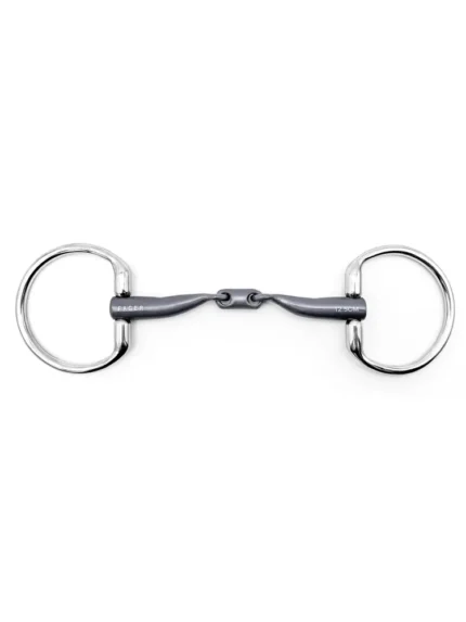 Fager Matilda Titanium bustrens