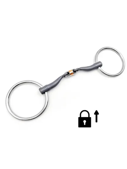 Fager Matilda Titanium watertrens