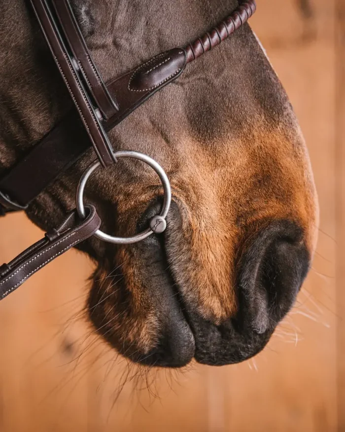 Fager Matilda Titanium watertrens