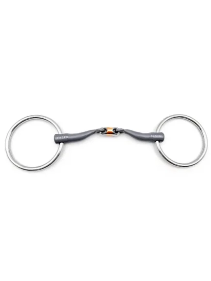 Fager Matilda Titanium watertrens
