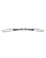 Fager Matilda Titanium watertrens