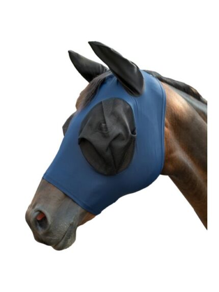 HKM vliegenmasker Essentials