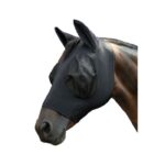 HKM vliegenmasker Essentials