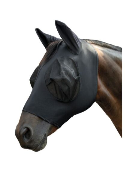 HKM vliegenmasker Essentials