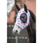 HKM vliegenmasker Ice cream