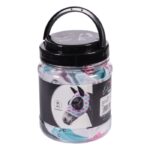 HKM vliegenmasker Ice cream