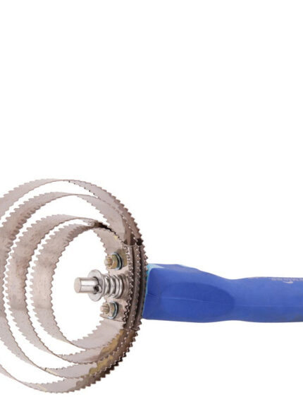 Premiere roskam Soft Grip