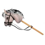 ByAstrup Hobby Horse Luna Fjord