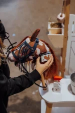 ByAstrup Insectenset