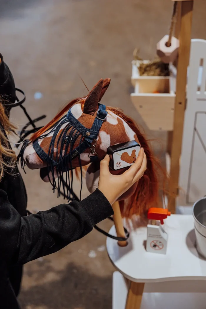 ByAstrup Insectenset