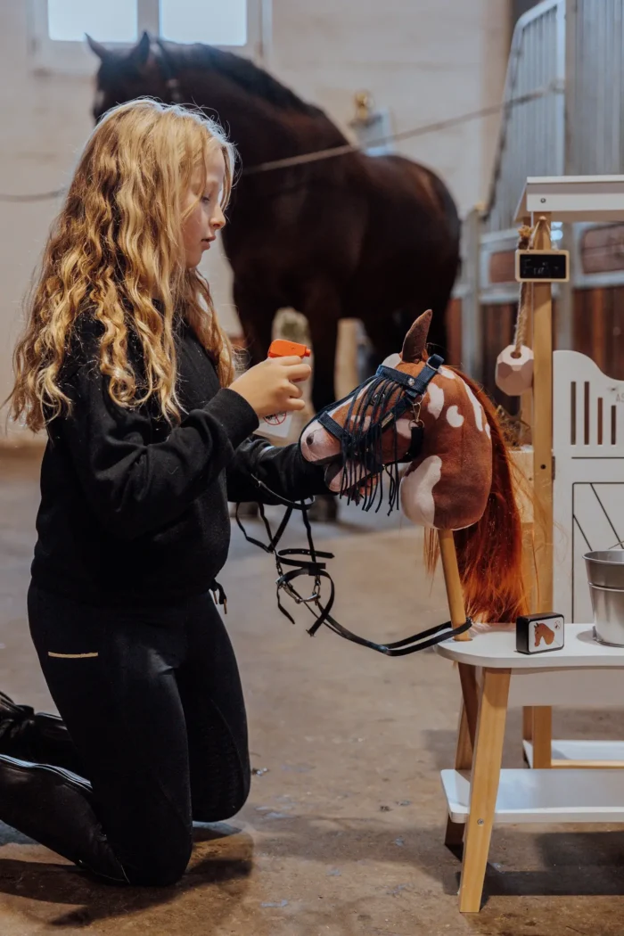 ByAstrup Insectenset