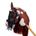 ByAstrup Insectenset