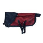 HKM outdoordeken Cuddle Pony