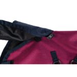 HKM outdoordeken Cuddle Pony