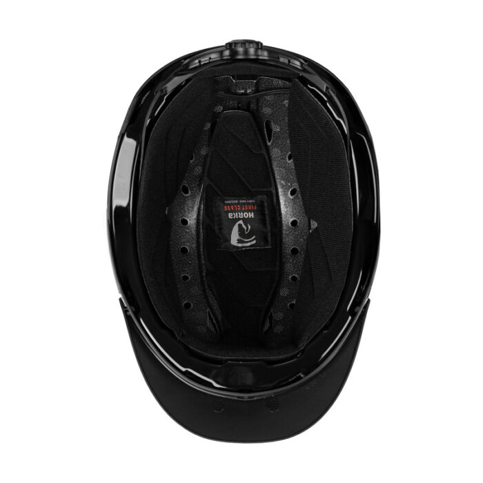 Horka veiligheidshelm Dali Roze Horka veiligheidshelm Dali Roze