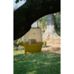 Knock Pest wespenval