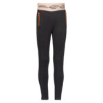 RH rijlegging Sophie